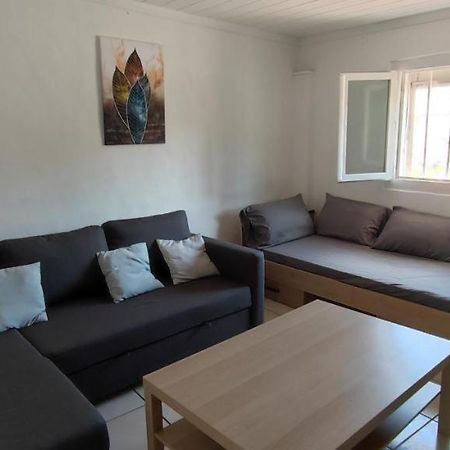 Appartement 45 M² Proche Du Centre Ville Lunel  Luaran gambar